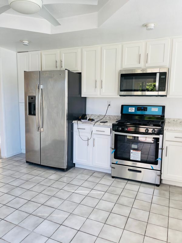 property at 28255 Flechas