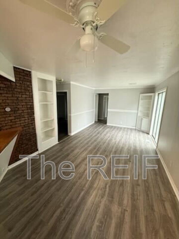 property at 3111 Colorado Ave