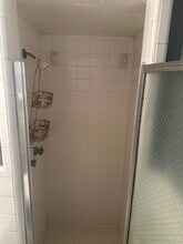 221 Belaire Dr in Pearl, MS - Building Photo - Building Photo