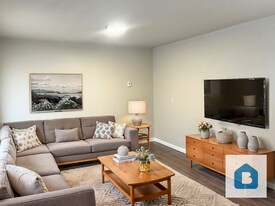 1021 W Vermijo Ave in Colorado Springs, CO - Building Photo