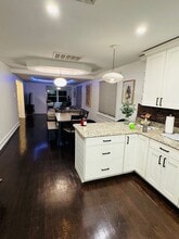 129 Bailey Rd in Somerville, MA - Building Photo - Building Photo