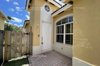 9118 SW 161st Terrace in Palmetto Bay, FL - Building Photo - Building Photo