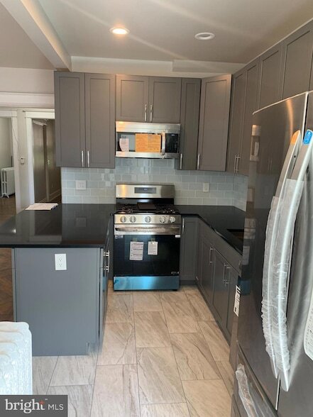 1708 Kilbourne Pl NW in Washington, DC - Building Photo - Building Photo