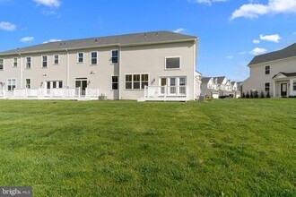 46 Parry Wy in Ivyland, PA - Building Photo - Building Photo