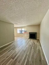 8100 W Quincy Ave in Denver, CO - Building Photo - Building Photo