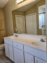 5543 Berryman St in Lehigh Acres, FL - Building Photo - Building Photo