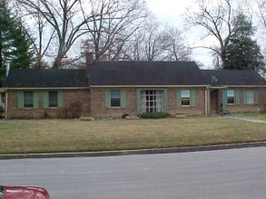 12024 Lorraine Ct in Berea, KY - Building Photo - Building Photo