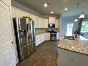 19 Stadelman Ct in Cartersville, GA - Building Photo - Building Photo