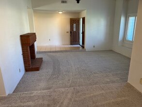 10852 Kayjay St in Riverside, CA - Building Photo - Building Photo