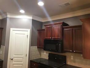 140 Townview Dr in Woodstock, GA - Building Photo - Building Photo