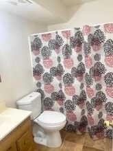 151 Boone St, Unit G104 in Pensacola, FL - Building Photo - Building Photo