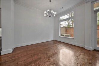 42 Wooded Park Pl in Spring, TX - Building Photo - Building Photo