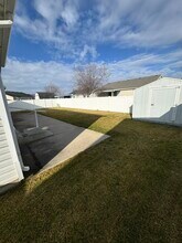 4148 W 5060 S in Roy, UT - Building Photo - Building Photo