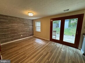 2634 April Dawn Way in Gambrills, MD - Building Photo - Building Photo