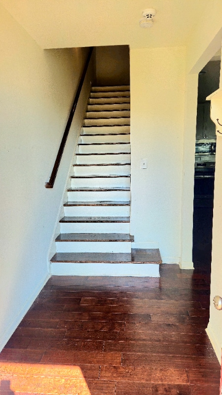 property at 7721 Rutgers Cir