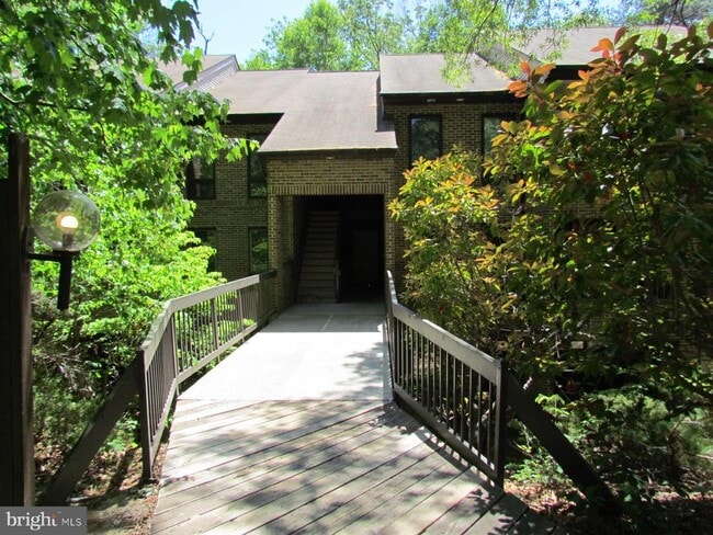 44691 White Oak Ct in California, MD - Building Photo - Building Photo
