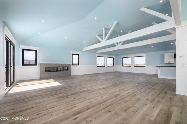 1295 Avenue A in Stafford Township, NJ - Building Photo - Building Photo