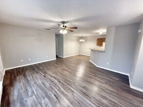 2774 FM1044 in New Braunfels, TX - Building Photo - Building Photo