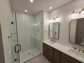 2615 Wilkinson Pike, Unit 1204 in Murfreesboro, TN - Building Photo - Building Photo