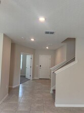 1042 Michelangelo Ln in Winter Haven, FL - Building Photo - Building Photo
