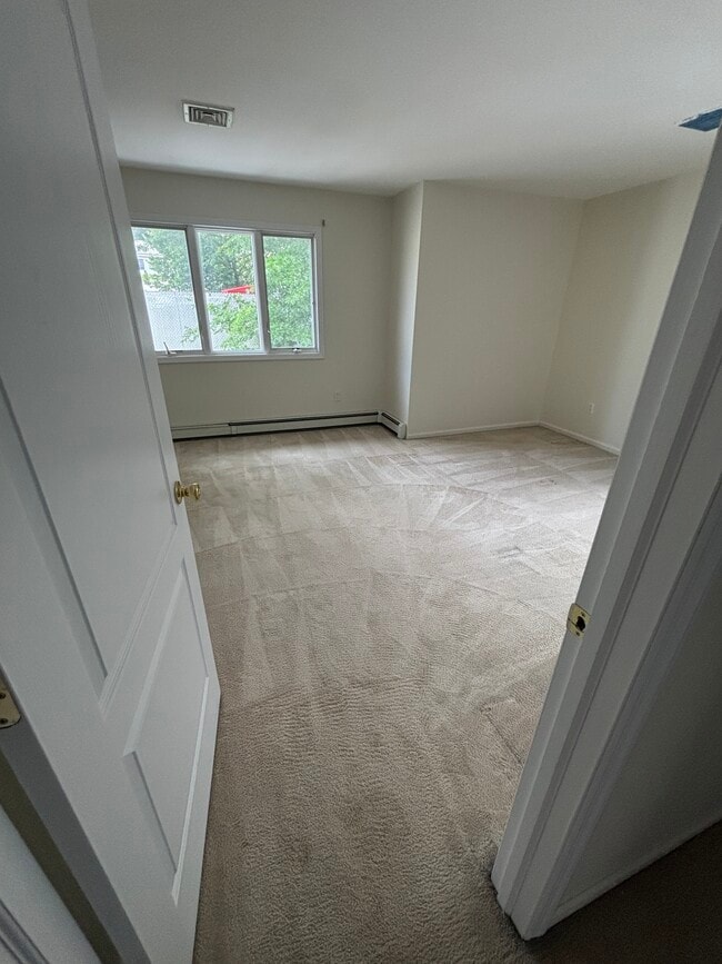 970 Bard Ave, Unit 970 Bard Ave Apartment