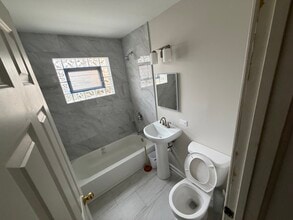 17828 Park Ave in Homewood, IL - Building Photo - Building Photo