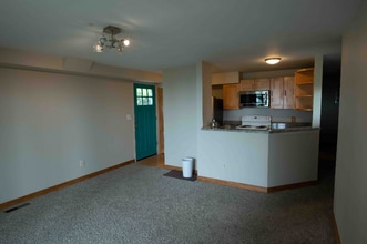 916 Hilldale Ave in Berkeley, CA - Building Photo - Building Photo