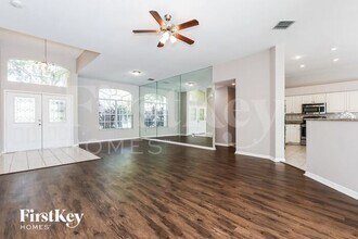 3524 Autumn Glen Dr in Valrico, FL - Building Photo - Building Photo