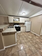 1416 Stamps St in Jacksonville, AR - Building Photo - Building Photo