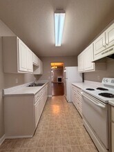 409 Twin Eagles Dr in Columbia, SC - Building Photo - Building Photo