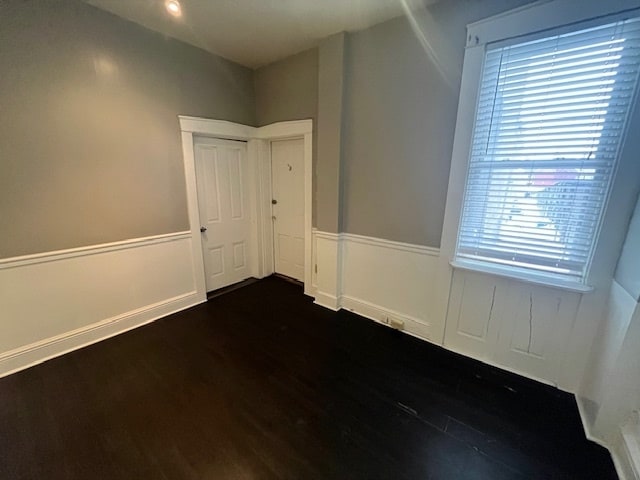 524 S Queen St, Unit 1 in Lancaster, PA - Building Photo - Building Photo