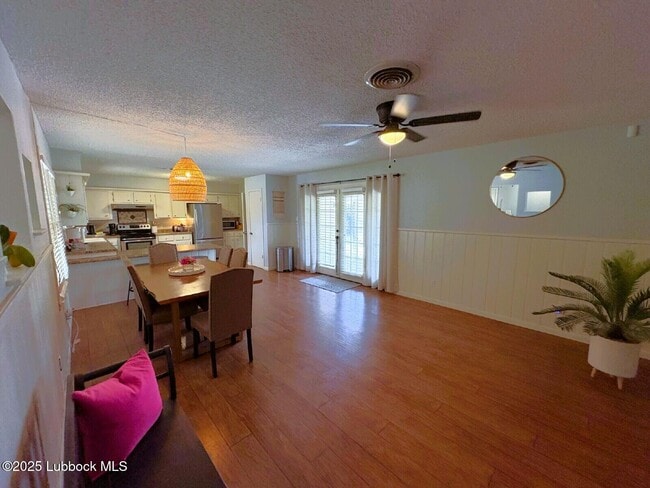 5204 7th St in Lubbock, TX - Building Photo - Building Photo