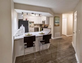 2845 Holcomb Bridge Rd in Alpharetta, GA - Building Photo - Building Photo