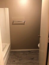 2422 N Houston St, Unit 2508 in Hobbs, NM - Building Photo - Building Photo