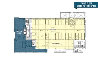 The Row in Gainesville, FL - Building Photo - Building Photo