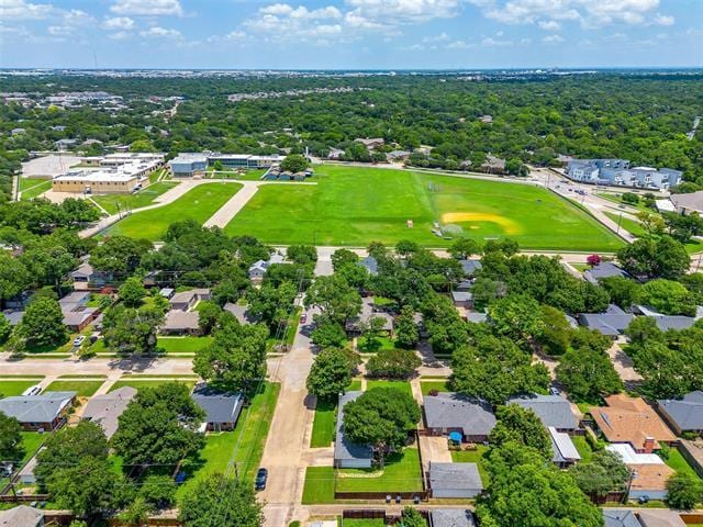 603 Bondstone Dr in Dallas, TX - Building Photo - Building Photo