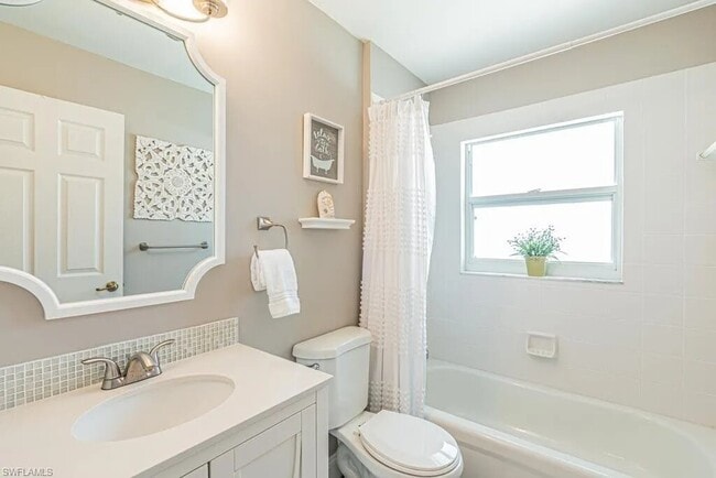 property at 5090 Cedar Springs Dr