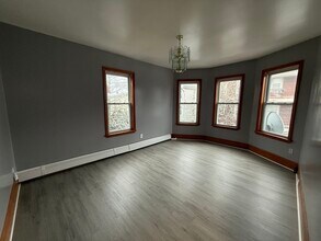 2A Marshfield St in Boston, MA - Building Photo - Building Photo