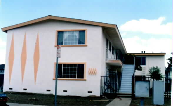 3136 Cadillac Dr in San Jose, CA - Building Photo - Building Photo