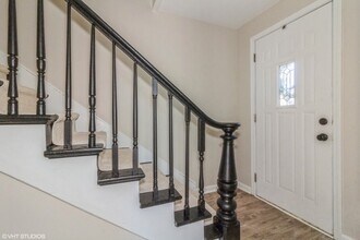 1803 Guion St in Ottawa, IL - Building Photo - Building Photo