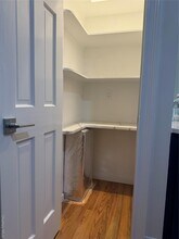 60 Eisenhower Dr in East Quogue, NY - Building Photo - Building Photo