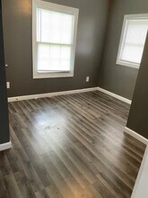 1008 Shelby St in Alexandria, IN - Building Photo - Building Photo