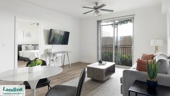 7373 Valley View Ln in Dallas, TX - Building Photo