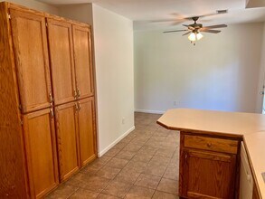 332 Sagewood Dr in Jonesboro, AR - Building Photo - Building Photo