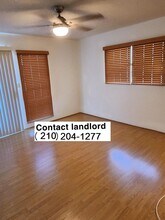 2900 10th Ave in Honolulu, HI - Building Photo - Building Photo