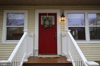 1209 Shesley Rd in Mayo, MD - Building Photo - Building Photo