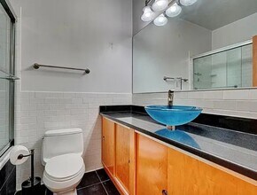 520 W Olney Rd in Norfolk, VA - Building Photo - Building Photo