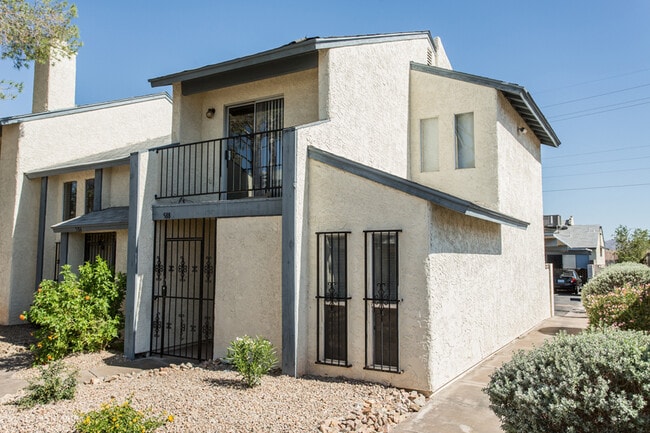 property at 588 Sellers Pl