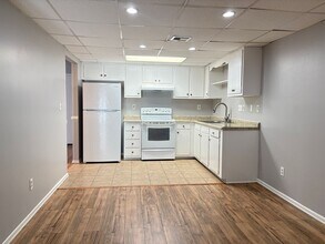 1704 N Hamilton St in High Point, NC - Building Photo - Building Photo