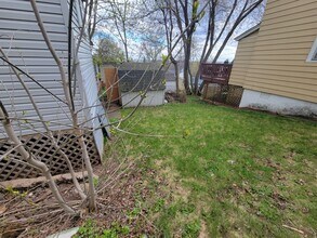 423 N 13th Ave E in Duluth, MN - Building Photo - Building Photo